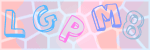 Recopiez le code